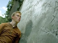 Warfare, Will Poulter spiega cosa significa interpretare un personaggio reale: 'È tutto più oggettivo'