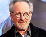 Lumen: un nuovo pilot di Spielberg per TNT