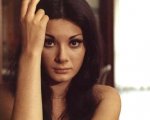 Cielo, che bomba sexy: Edwige Fenech in TV 
