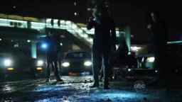 Trailer - Motive - Season 2