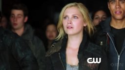 Trailer - The 100 - Season 1