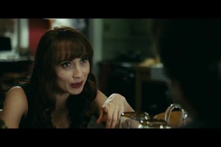 Trailer - Soap Opera