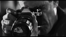 Clip 'Fermo, pervertito!' - Sin City - Una donna per uccidere