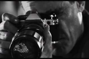 Clip 'Fermo, pervertito!' - Sin City - Una donna per uccidere