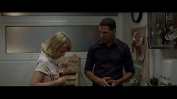 Clip 'L'inaugurazione del Bistrot' - La moglie del cuoco