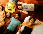 Recensione Fino a qui tutto bene (2014)