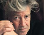 David Lynch presenta Mulholland Drive  al 10° Lucca Film Festival