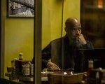 Box Office USA: Denzel stende tutti con The Equalizer