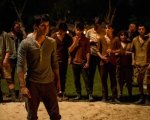 Maze Runner - Il labirinto: clip esclusiva del film