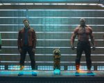 Tv, i film della settimana: Su Sky arrivano Guardiani della galassia e 22 Jump Street