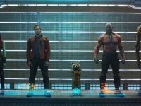 Guardiani della Galassia, o come imparammo a non preoccuparci e a fidarci della Marvel