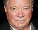 Star Trek 3: William Shatner conferma il contatto