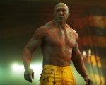 Guardiani della Galassia Vol. 3 sarà l'ultimo film Marvel per Dave Bautista?