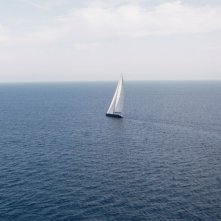 Last Summer: una scena del film