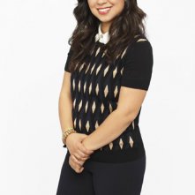 Manhattan Love Story: Chloe Wepper in un'immagine promozionale