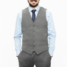 Manhattan Love Story: Nicolas Wright in un'immagine promozionale