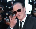 The Hateful Eight: Quentin Tarantino gira a dicembre in Colorado
