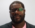 Steve McQueen omaggiato dall'EFA