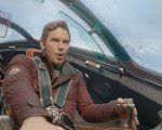 L’ascesa di Chris Pratt: come si entra nella galassia di Hollywood
