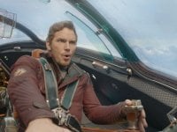 L'ascesa di Chris Pratt: come si entra nella galassia di Hollywood