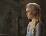 Tv, le serie della settimana: A C'era una volta arriva Elsa