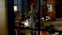 Trailer - The Good Wife - 6x03 Dear God