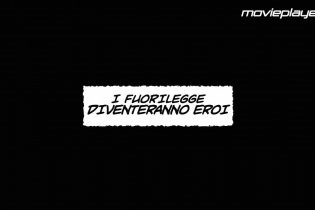 Video-recensione Sin City - Una donna per cui uccidere