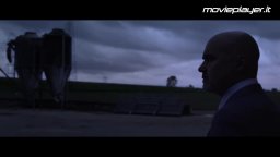 Video-recensione Perez.