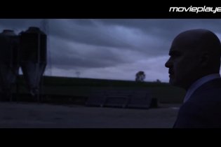 Video-recensione Perez.