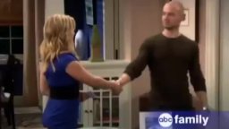 Trailer - Melissa and Joey - Season 4