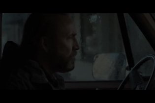 Trailer Italiano - Joe