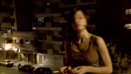 Trailer Italiano - Lo studnte