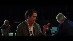 Trailer Italiano - Lo Sciacallo - Nightcrawler