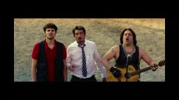 Trailer - Tutto molto bello