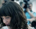 Festival di Tokyo: Costanzo e Asia Argento in cartellone