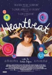 Locandina di Heartbeat