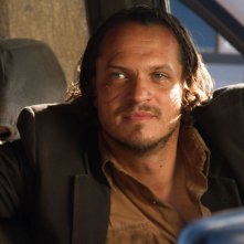 Ronnie Gene Blevins in 'Joe'