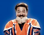 Clerks III: Kevin Smith ha trovato i finanziamenti