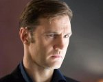 David Morrissey nel thriller The Ones Below