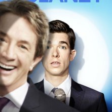 Mulaney: un manifesto per la serie