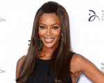 Empire, Naomi Campbell nella serie di Lee Daniels 