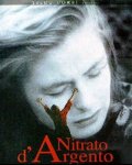 Locandina di Nitrato d'argento
