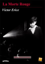 Locandina di La morte rouge