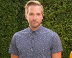 iZombie: Ryan Hansen guest star della serie