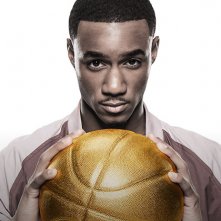 Survivor's Remorse: Jessie Usher in un'immagine promozionale