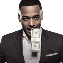 Survivor's Remorse: RonReaco Lee in un'immagine promozionale