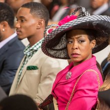 Survivor's Remorse: Tichina Arnold nell'episodio In the Offing