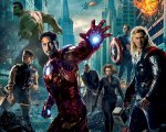 The Avengers 3 sarà diviso in due parti?