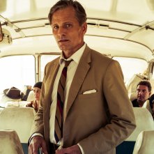 Viggo Mortensen ne I due volti di gennaio