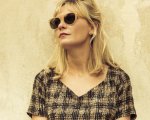 Kate e Laura Mulleavy debuttano nel mondo del cinema con Woodshock